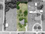 225 Hcr 3131 - Photo 40