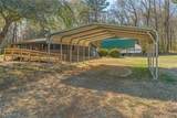 203 Thomas Road - Photo 19