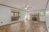 203 Thomas Road - Photo 20