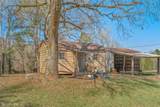 203 Thomas Road - Photo 21