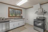 203 Thomas Road - Photo 22