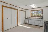 203 Thomas Road - Photo 23