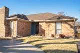 9029 Church Road - Photo 1