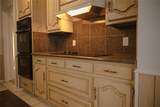 9029 Church Road - Photo 10