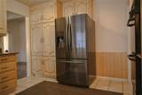 9029 Church Road - Photo 11