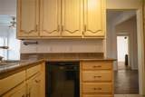 9029 Church Road - Photo 12
