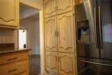 9029 Church Road - Photo 13