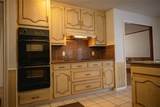 9029 Church Road - Photo 14