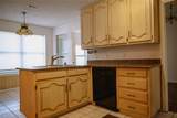 9029 Church Road - Photo 15