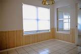 9029 Church Road - Photo 16
