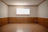 9029 Church Road - Photo 17