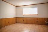 9029 Church Road - Photo 18