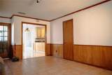 9029 Church Road - Photo 19