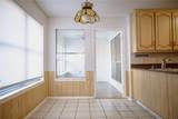 9029 Church Road - Photo 20
