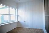 9029 Church Road - Photo 21