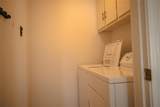 9029 Church Road - Photo 22