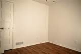 9029 Church Road - Photo 24