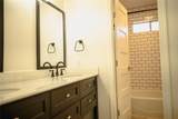 9029 Church Road - Photo 25