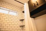 9029 Church Road - Photo 27
