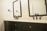 9029 Church Road - Photo 28