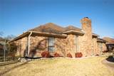 9029 Church Road - Photo 3