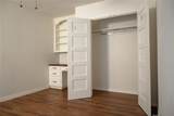 9029 Church Road - Photo 31