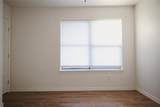 9029 Church Road - Photo 32