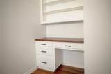 9029 Church Road - Photo 34