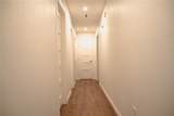 9029 Church Road - Photo 35