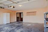 9029 Church Road - Photo 36