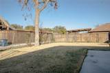 9029 Church Road - Photo 37