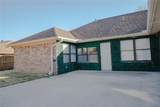 9029 Church Road - Photo 38