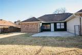 9029 Church Road - Photo 39