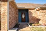 9029 Church Road - Photo 4