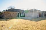 9029 Church Road - Photo 40