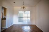 9029 Church Road - Photo 5