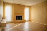 9029 Church Road - Photo 6