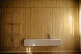 9029 Church Road - Photo 7