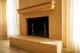 9029 Church Road - Photo 8