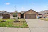 505 Banner Avenue - Photo 1