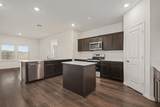 505 Banner Avenue - Photo 10