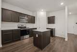 505 Banner Avenue - Photo 11