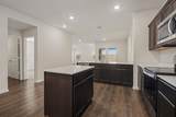 505 Banner Avenue - Photo 12