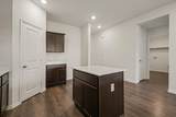 505 Banner Avenue - Photo 13