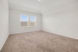 505 Banner Avenue - Photo 14
