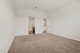 505 Banner Avenue - Photo 15