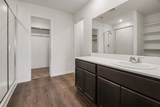 505 Banner Avenue - Photo 16