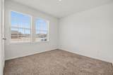 505 Banner Avenue - Photo 17