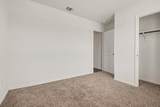 505 Banner Avenue - Photo 18