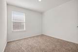 505 Banner Avenue - Photo 19